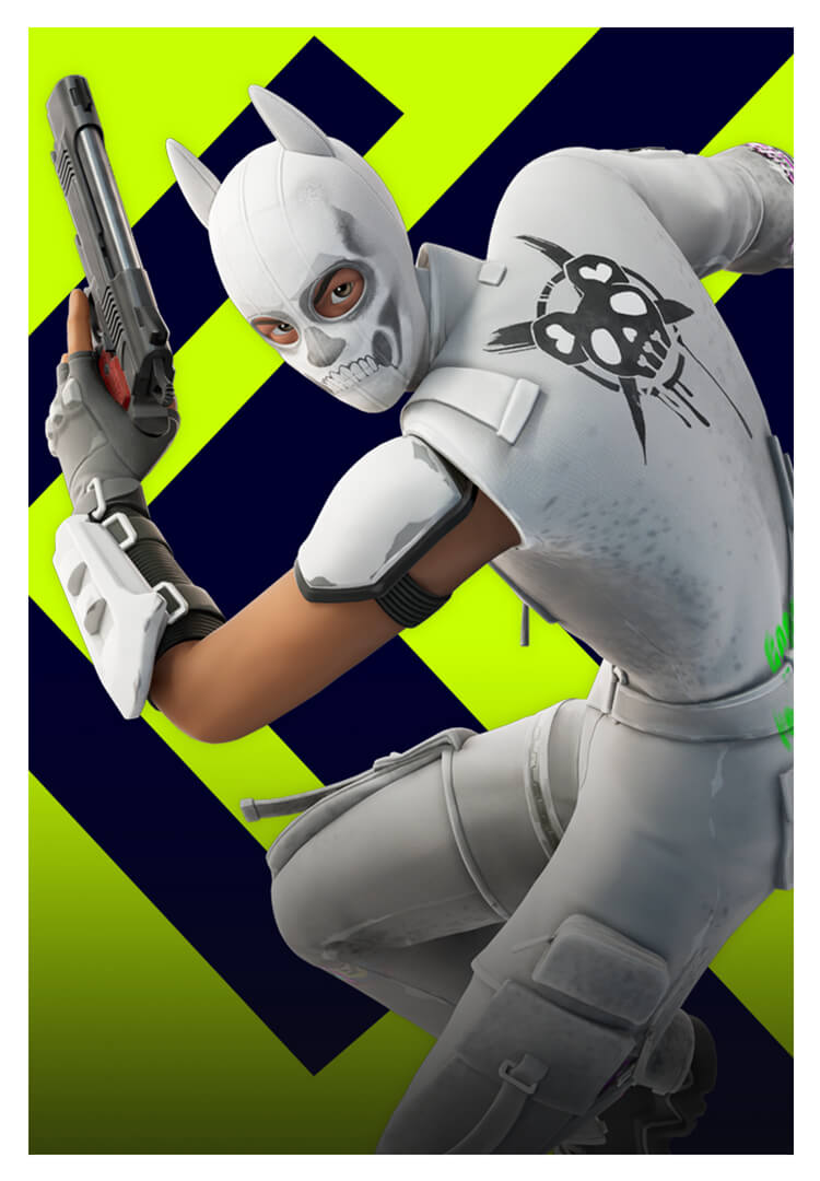 Diamond Ranked Cup Zero Build Duos