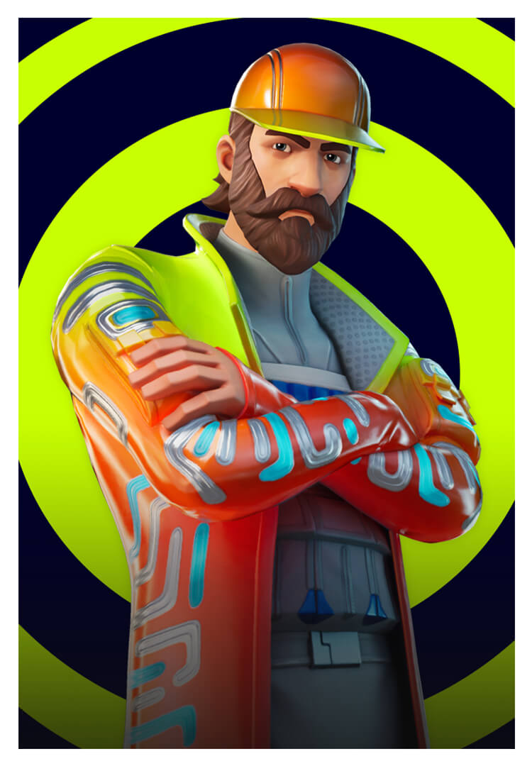 Gold Ranked Cup Squads