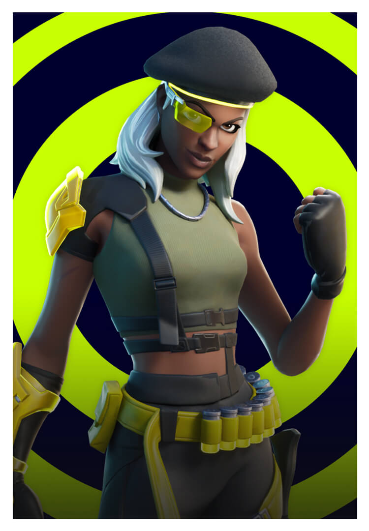 Diamond Ranked Cup Duos