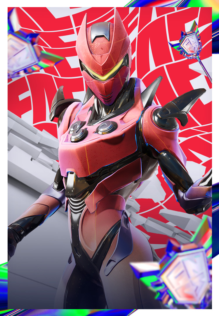 Fncs Major 2 Grand Finals