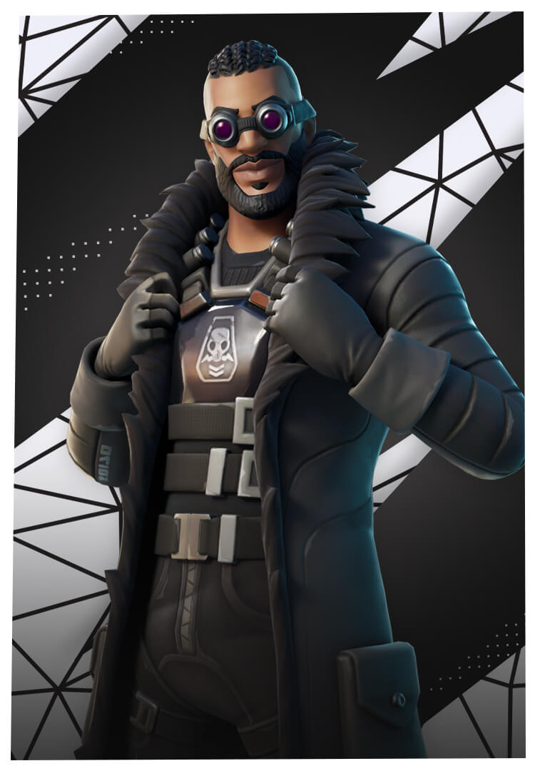 Fortnite Performance Evaluation