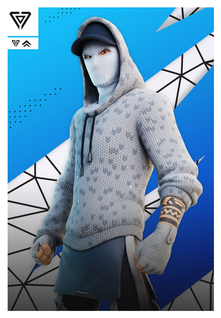 Open Duos Cup