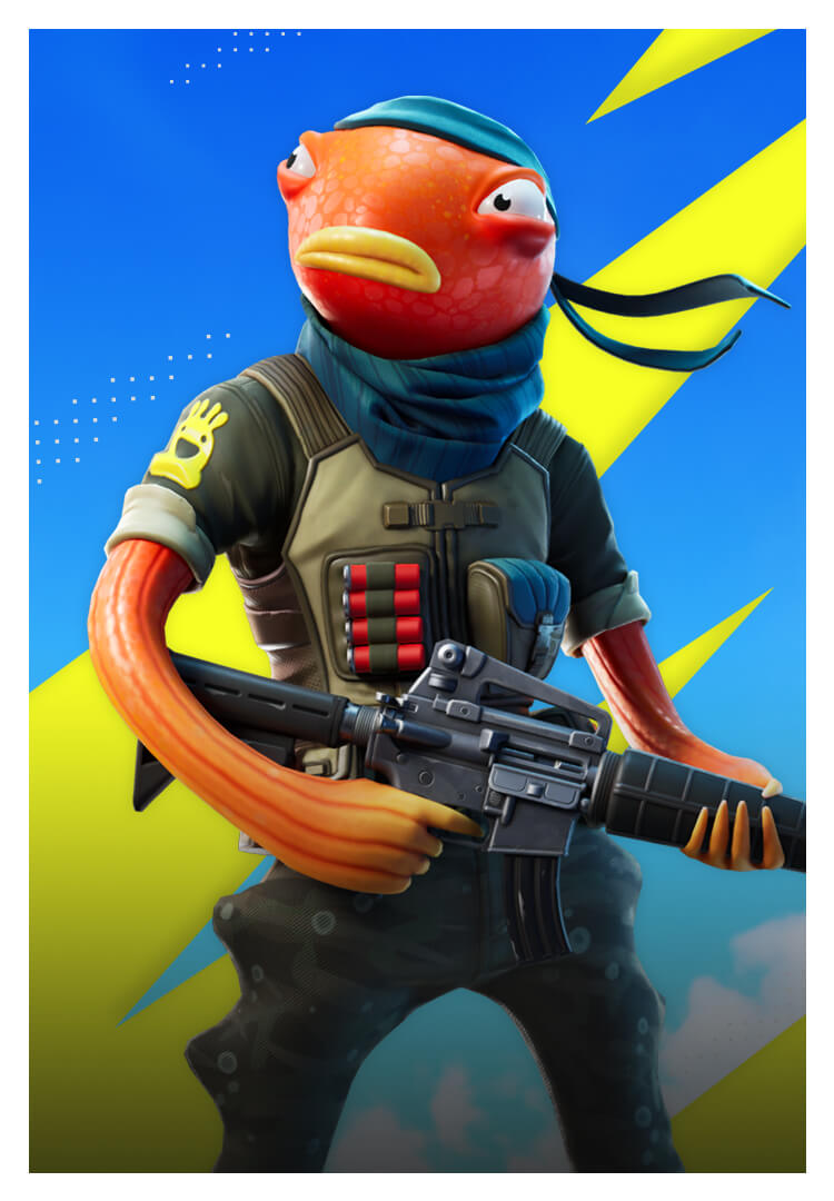 Reload Duos Cash Cup Mobile