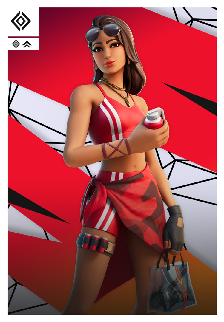 Zb Duos Cash Cup