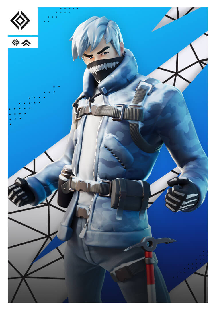 Duos Cash Cup