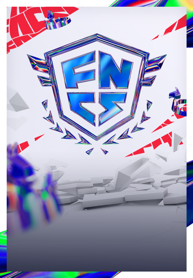 Fncs Major 1 Play In