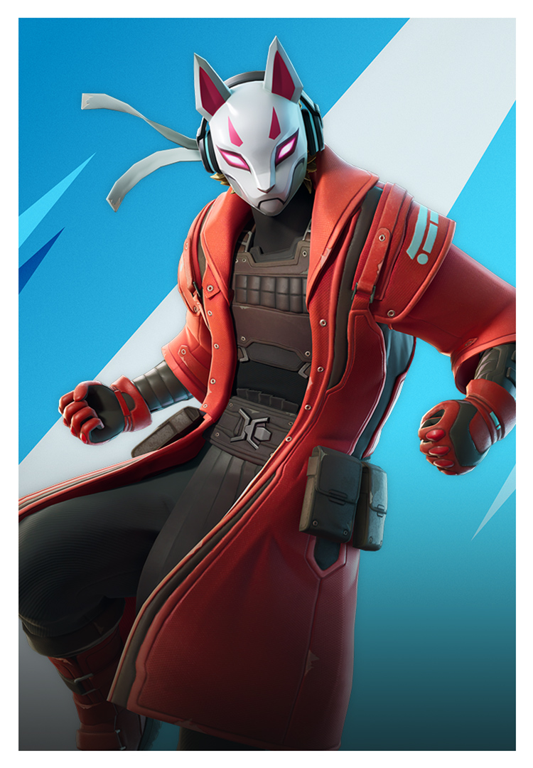 Og Community Cup Duos V2
