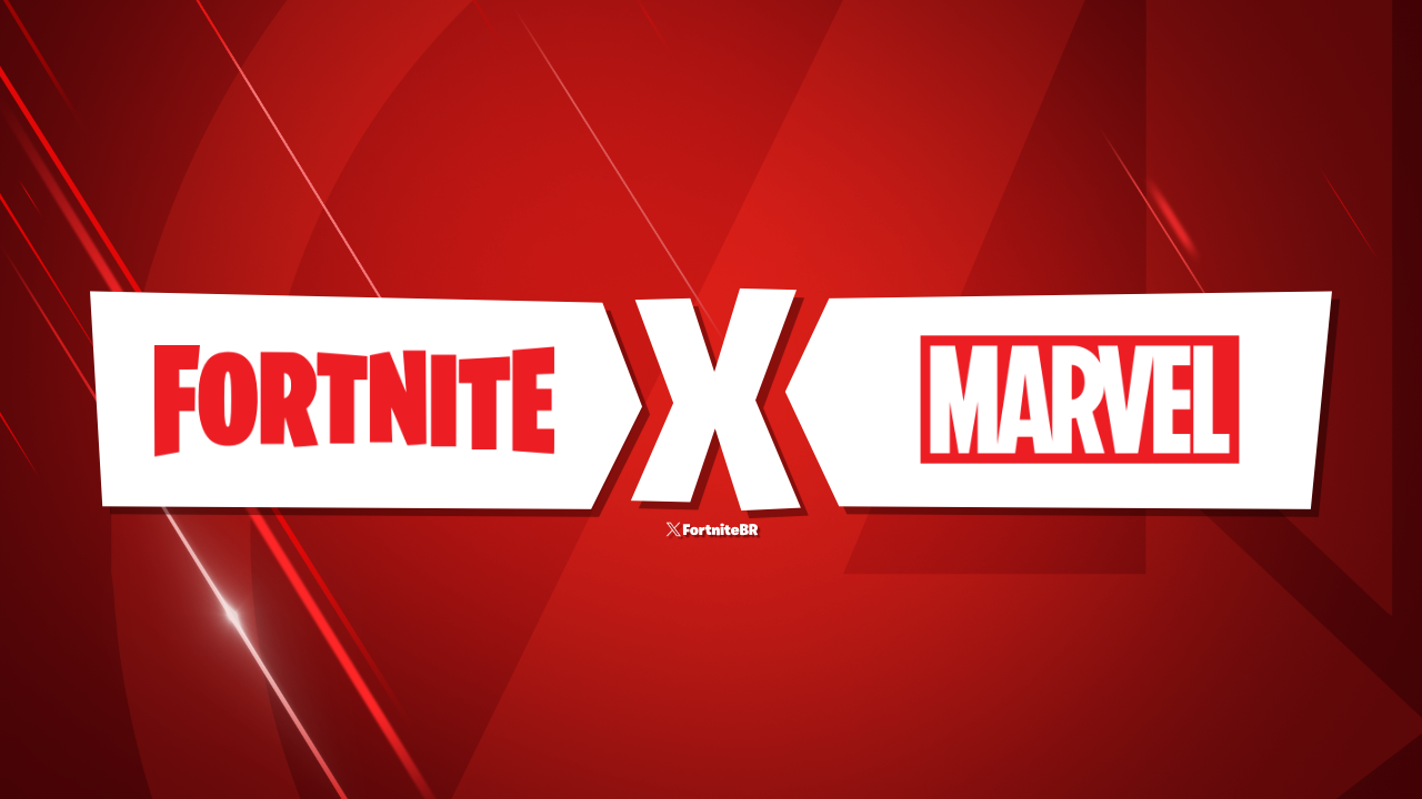 Комикс Fortnite x Marvel «Order Restored» отменен