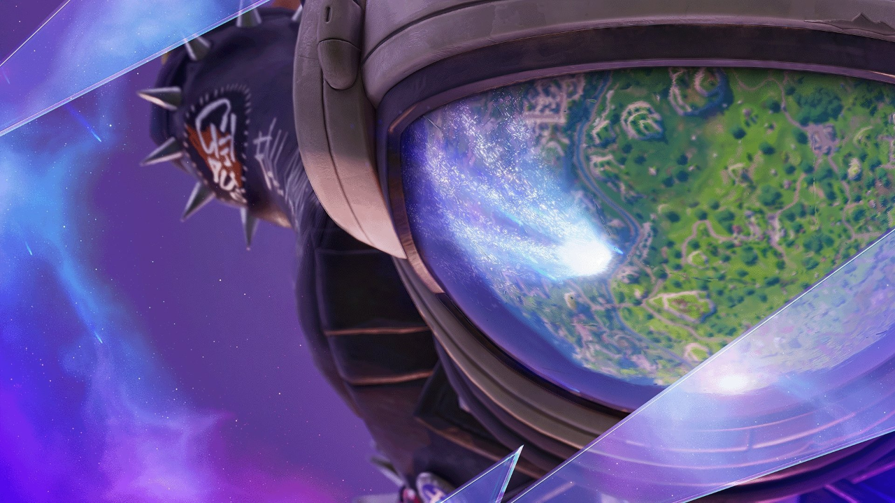 Патч для Fortnite v34.20 анонсирован на 25 марта