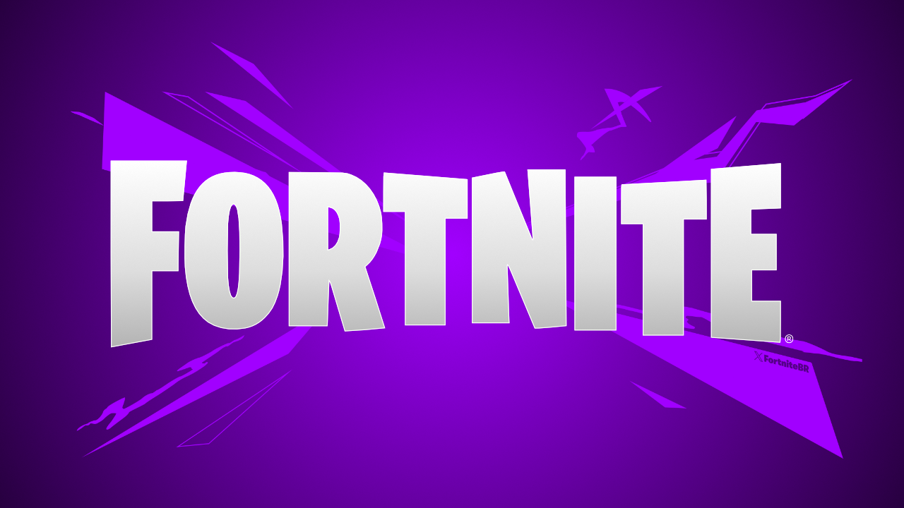 Изображение для Fortnite Глава 5 Сезон 4: Дата запуска подтверждена
