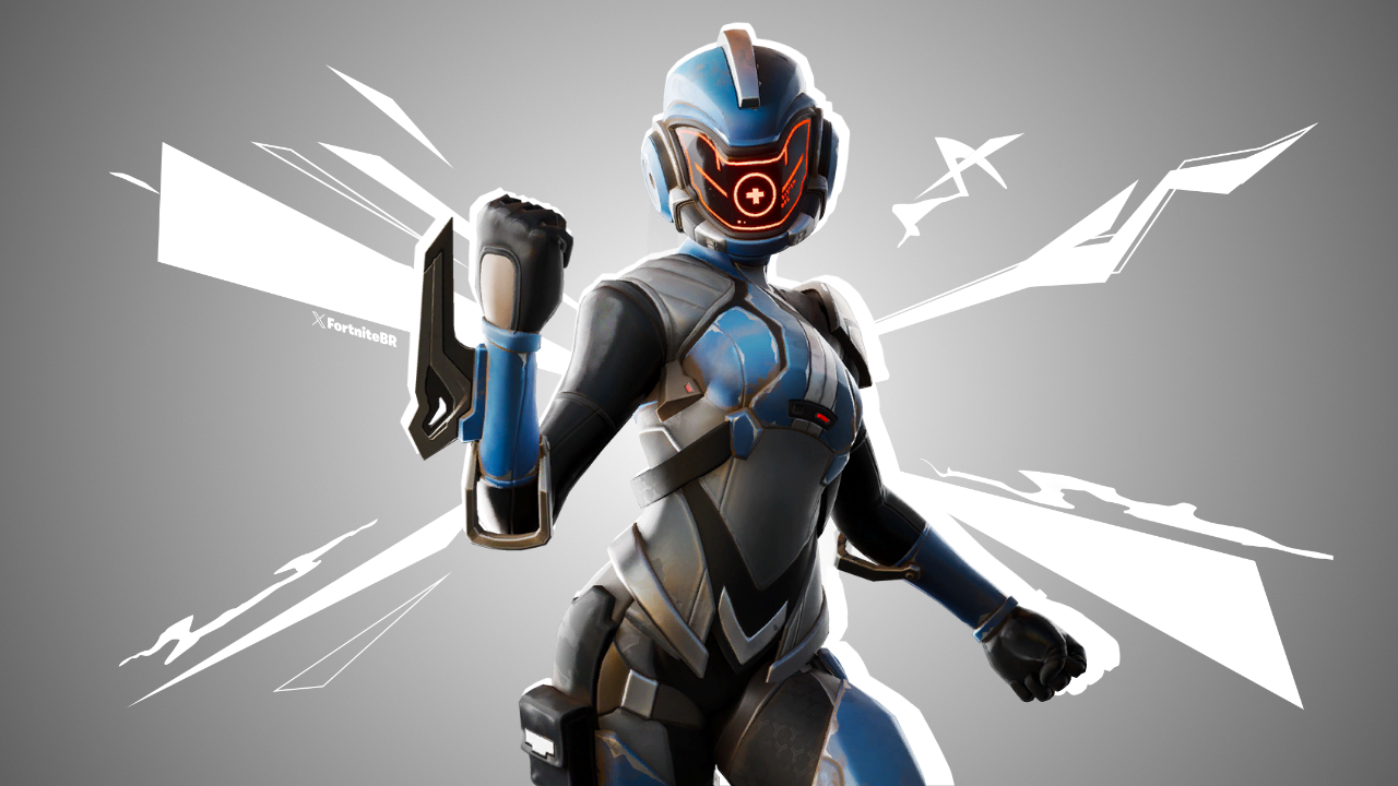 Изображение для Fortnite возвращает парадигму покупок, обещает эксклюзивный стиль для первоначальных покупателей