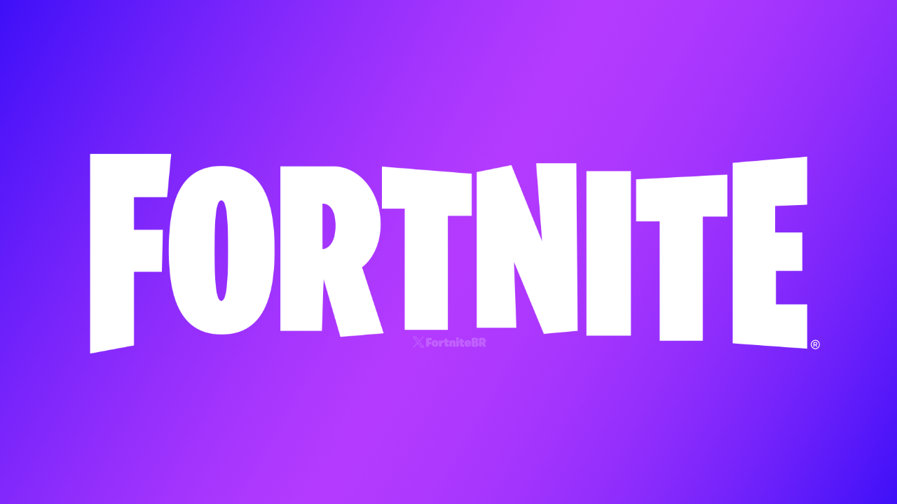 Изображение для Fortnite возвращается в iOS App Store