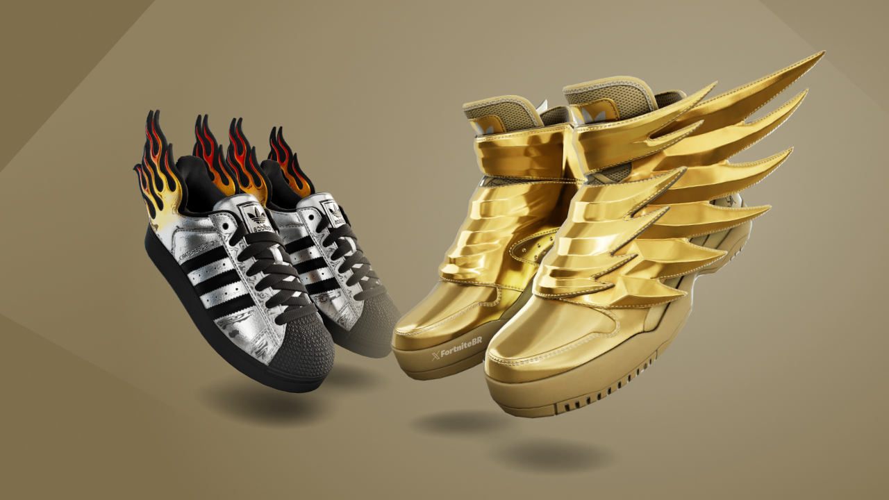 Заголовок новости