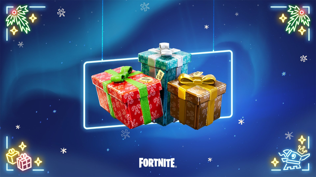 Заголовок новости