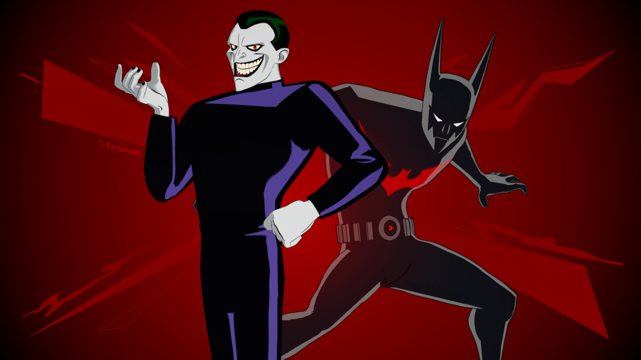 Заголовок новости